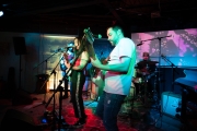 JesseTaylorBand-LoadingDock-Littleton-NH-2025-04-26-LilianProvencher-002