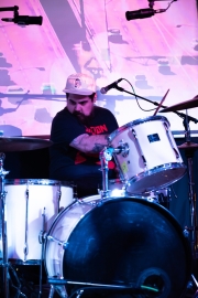 JesseTaylorBand-LoadingDock-Littleton-NH-2025-04-26-LilianProvencher-004