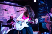 JesseTaylorBand-LoadingDock-Littleton-NH-2025-04-26-LilianProvencher-005