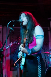 JesseTaylorBand-LoadingDock-Littleton-NH-2025-04-26-LilianProvencher-007