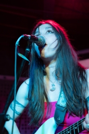 JesseTaylorBand-LoadingDock-Littleton-NH-2025-04-26-LilianProvencher-008