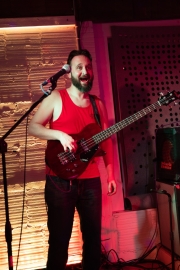 JesseTaylorBand-LoadingDock-Littleton-NH-2025-04-26-LilianProvencher-010