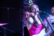 JesseTaylorBand-LoadingDock-Littleton-NH-2025-04-26-LilianProvencher-011
