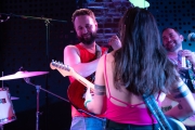 JesseTaylorBand-LoadingDock-Littleton-NH-2025-04-26-LilianProvencher-012