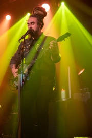 KitchenDwellers-HigherGround-Burlington-VT-2025-11-14-LilianProvencher-001