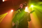 KitchenDwellers-HigherGround-Burlington-VT-2025-11-14-LilianProvencher-002