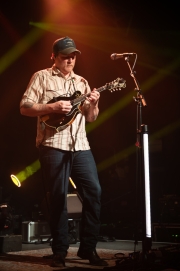 KitchenDwellers-HigherGround-Burlington-VT-2025-11-14-LilianProvencher-005