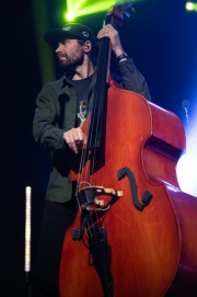 KitchenDwellers-HigherGround-Burlington-VT-2025-11-14-LilianProvencher-007