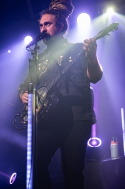 KitchenDwellers-HigherGround-Burlington-VT-2025-11-14-LilianProvencher-008