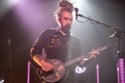 KitchenDwellers-HigherGround-Burlington-VT-2025-11-14-LilianProvencher-009