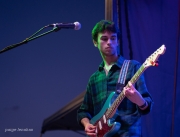 Lost My Balance @ GreggFest in Lyndonville, VT | Photos By : Paige Lenahan