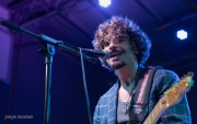 Lost My Balance @ GreggFest in Lyndonville, VT | Photos By : Paige Lenahan