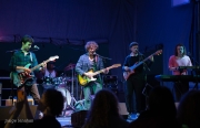 Lost My Balance @ GreggFest in Lyndonville, VT | Photos By : Paige Lenahan