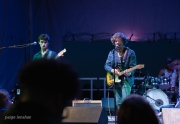 Lost My Balance @ GreggFest in Lyndonville, VT | Photos By : Paige Lenahan