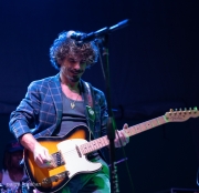 Lost My Balance @ GreggFest in Lyndonville, VT | Photos By : Paige Lenahan