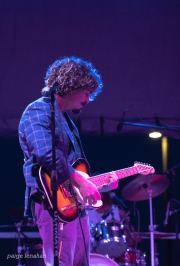 Lost My Balance @ GreggFest in Lyndonville, VT | Photos By : Paige Lenahan