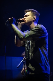 Makari-Palladium-Wocester-MA-2025-11-22-LilianProvencher-001