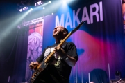 Makari-Palladium-Wocester-MA-2025-11-22-LilianProvencher-005
