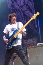 Makari-Palladium-Wocester-MA-2025-11-22-LilianProvencher-007