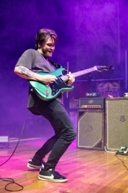 Makari-Palladium-Wocester-MA-2025-11-22-LilianProvencher-008