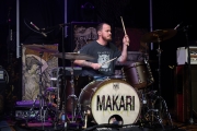 Makari-Palladium-Wocester-MA-2025-11-22-LilianProvencher-009