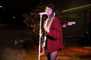 MeagnFromWork-OktoberfestVTSULyndon-Lyndonville-VT-2025-09-27-LilianProvencher-001