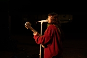 MeagnFromWork-OktoberfestVTSULyndon-Lyndonville-VT-2025-09-27-LilianProvencher-003