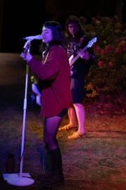 MeagnFromWork-OktoberfestVTSULyndon-Lyndonville-VT-2025-09-27-LilianProvencher-004