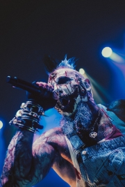 Mudvayne-MGMMusicHall-Boston-MA-20251025-KerriNelson-001-Final