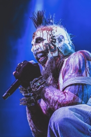 Mudvayne-MGMMusicHallatFenway-Boston-MA-20251025-KerriNelson-002