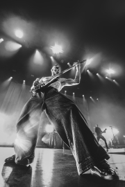 Mudvayne-MGMMusicHallatFenway-Boston-MA-20251025-KerriNelson-003