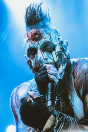 Mudvayne-MGMMusicHallatFenway-Boston-MA-20251025-KerriNelson-005