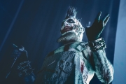 Mudvayne-MGMMusicHallatFenway-Boston-MA-20251025-KerriNelson-006