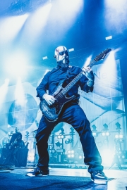 Mudvayne-MGMMusicHallatFenway-Boston-MA-20251025-KerriNelson-008