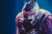 Mudvayne-MGMMusicHallatFenway-Boston-MA-20251025-KerriNelson-009