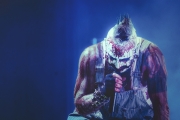Mudvayne-MGMMusicHallatFenway-Boston-MA-20251025-KerriNelson-010