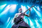 Mudvayne-MGMMusicHallatFenway-Boston-MA-20251025-KerriNelson-011