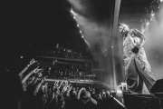 Mudvayne-MGMMusicHallatFenway-Boston-MA-20251025-KerriNelson-012