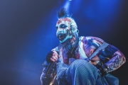 Mudvayne-MGMMusicHallatFenway-Boston-MA-20251025-KerriNelson-013