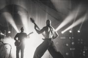 Mudvayne-MGMMusicHallatFenway-Boston-MA-20251025-KerriNelson-015