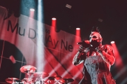 Mudvayne-MGMMusicHallatFenway-Boston-MA-20251025-KerriNelson-017
