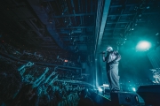Mudvayne-MGMMusicHallatFenway-Boston-MA-20251025-KerriNelson-019