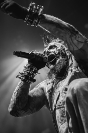 Mudvayne-MGMMusicHallatFenway-Boston-MA-20251025-KerriNelson-020