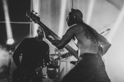 Mudvayne-MGMMusicHallatFenway-Boston-MA-20251025-KerriNelson-043