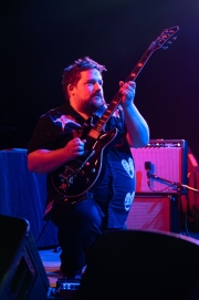 MuscleTough-HigherGround-Burlington-VT-2025-12-05-LilianProvencher-003