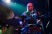 MuscleTough-HigherGround-Burlington-VT-2025-12-05-LilianProvencher-005
