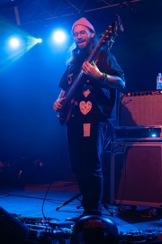 MuscleTough-HigherGround-Burlington-VT-2025-12-05-LilianProvencher-009