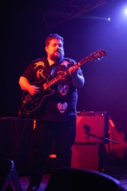 MuscleTough-HigherGround-Burlington-VT-2025-12-05-LilianProvencher-010