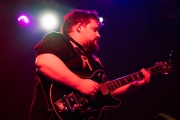 MuscleTough-HigherGround-Burlington-VT-2025-12-05-LilianProvencher-011