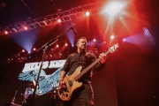 Myles Kennedy @ Citizens House of Blues, Boston | Photos By: KERRI NELSON